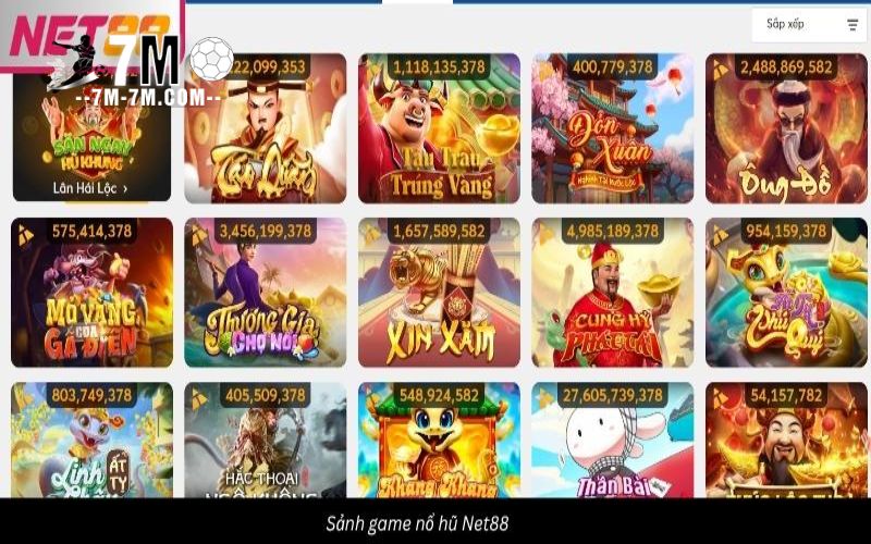 Lý do đăng nhập net88 mở ra trải nghiệm đỉnh cao