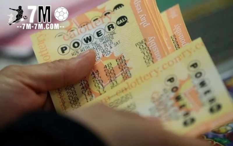 Điều gì khiến lô đề Hitclub trở nên đặc biệt?