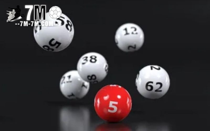 Hướng dẫn chơi lô đề Hitclub dễ hiểu và chi tiết