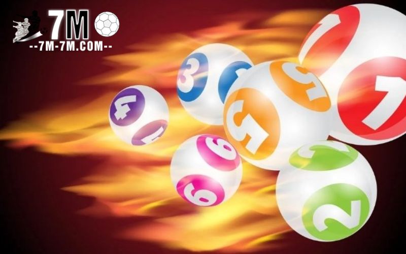 Kinh nghiệm chơi lô đề Hitclub dễ trúng và bền vững