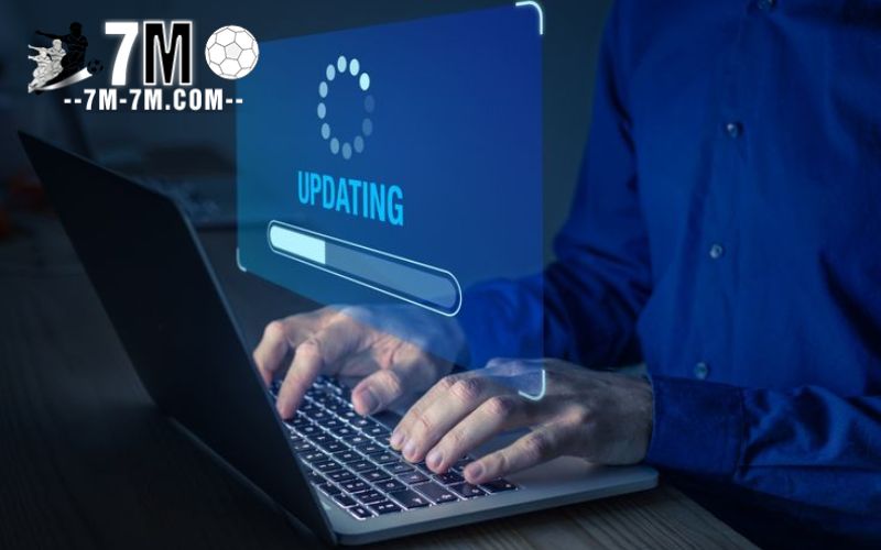 Tận hưởng trải nghiệm đỉnh cao khi đăng nhập 33win