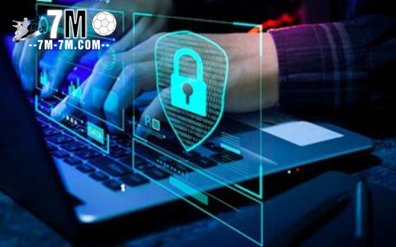 Các bước cực kỳ dễ mà chắc chắn ai cũng có thể thao tác mượt mà khi đăng nhập 33Win