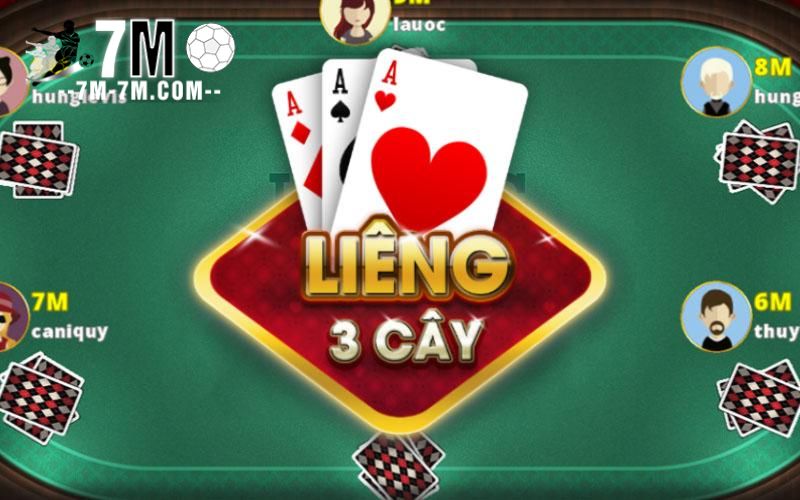 Tổng quan nhanh: Liêng là gì và tại sao nó gây nghiện?