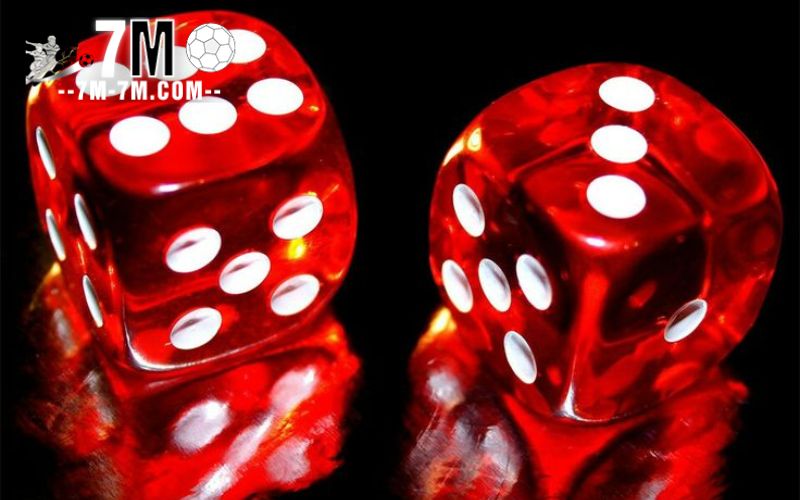 Tài xỉu – Trò chơi đỏ đen hấp dẫn và gay cấn