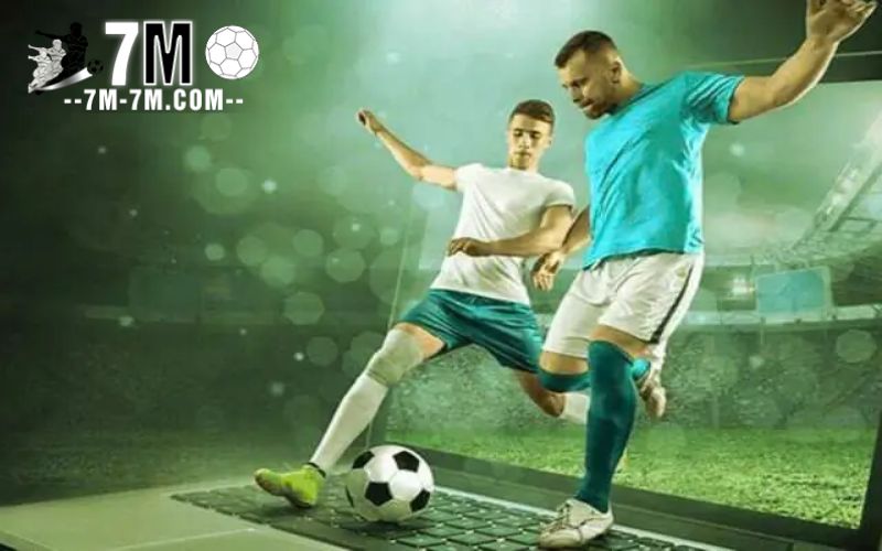 Mẹo bắt kèo rung được cao thủ chia sẻ tại thể thao 789F
