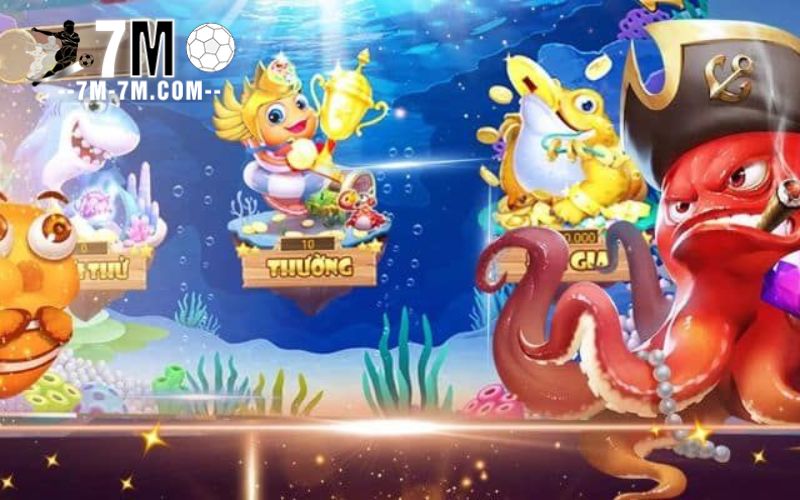 Luật chơi cơ bản: Chơi đơn giản, nhưng chơi hay mới là đỉnh cao