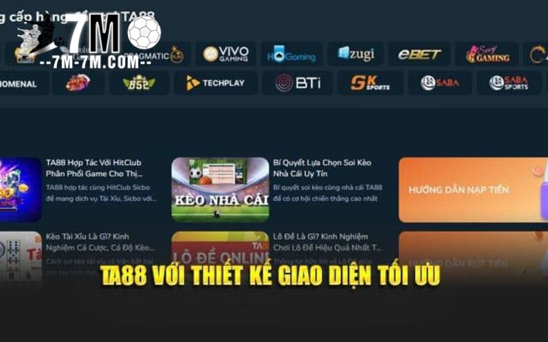 Chế độ khuyến mãi và ưu đãi hấp dẫn