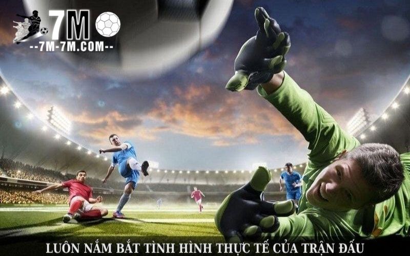 Các chiến thuật cá cược kèo châu Á Iwin68 hiệu quả