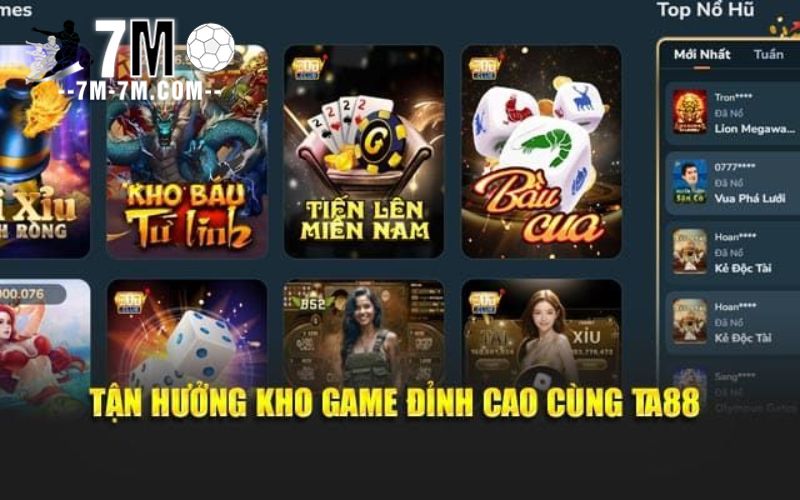 Đánh giá uy tín và an toàn của Ta88