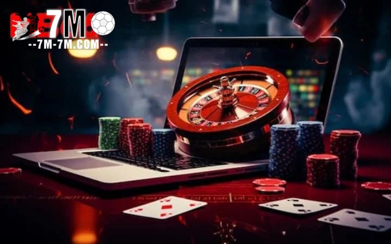 Các loại hình cá cược MB66 – Sự khác biệt với phần còn lại