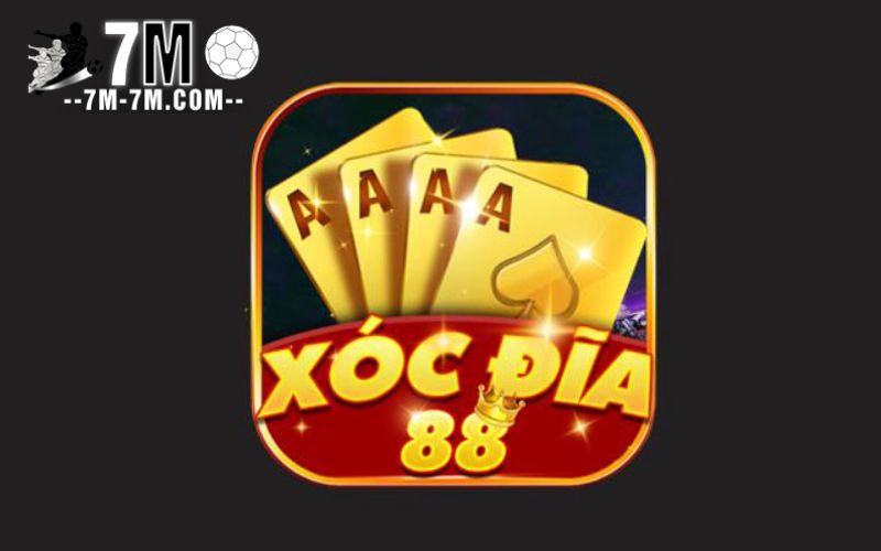 Tải Xocdia88 có mang lại lợi ích gì cho anh em cược thủ?