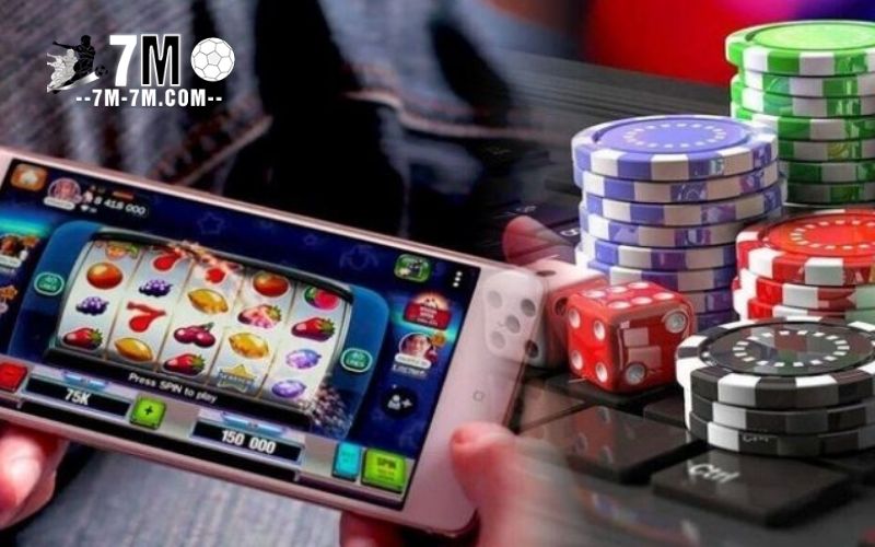 Hiểu rõ nổ hũ S666 để chơi chắc thắng