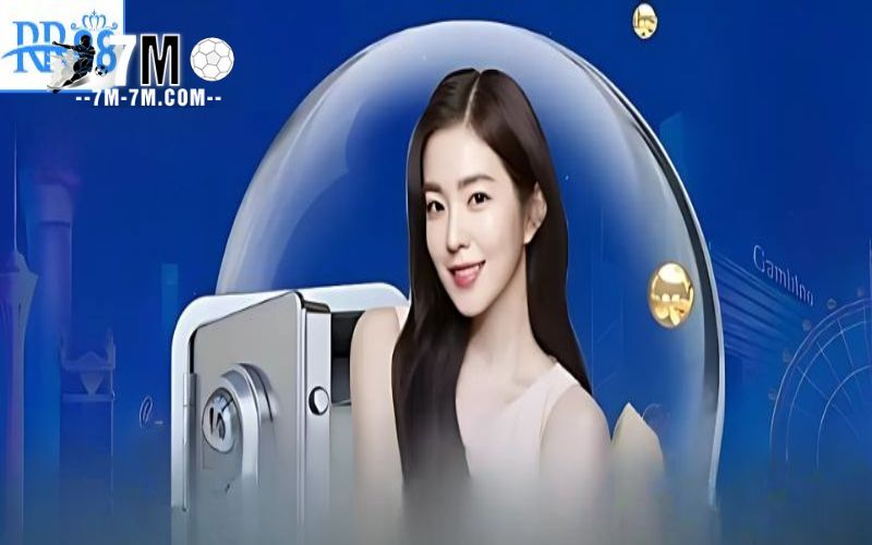 Định hướng phát triển lâu dài của tác giả RR88 – Lê Minh Khoa